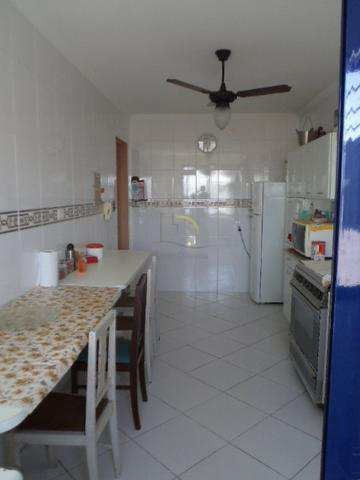 Imagem 9 de 13 de Apartamento Com 3 Dorms, Guilhermina, Praia Grande - R$ 420 Mil, Cod: 1910 - V1910