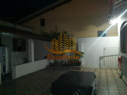 Imagem 6 de 23 de Casas - Venda - Jardim Santana - Cod. 157 - V157