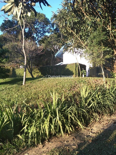 Imagem 13 de 14 de Chácara Aconchegante Com Toda A Simplicidade Do Campo.cód239