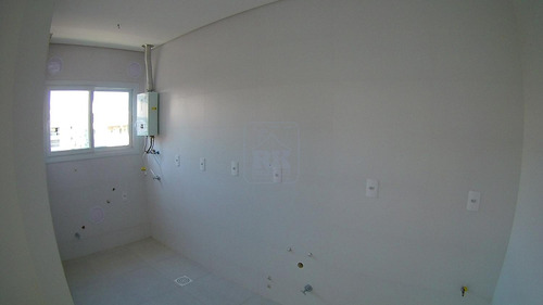 Imagem 7 de 30 de Apartamento À Venda Em Ingleses Do Rio Vermelho - Ap004713