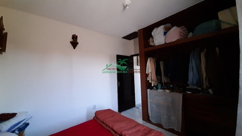 Imagem 27 de 30 de Casa Á Venda Em Mongaguá!! - 50