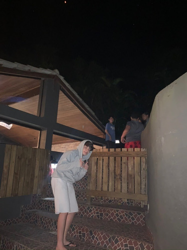 Imagem 9 de 16 de Casa À Venda Na Rua General Lecor, Ipiranga, São Paulo - Sp - Liv-20383
