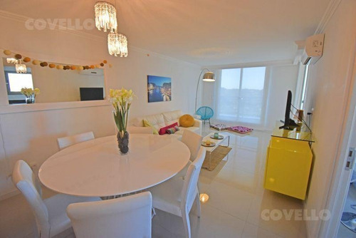 Imagen 4 de 22 de Departamento - Shopping