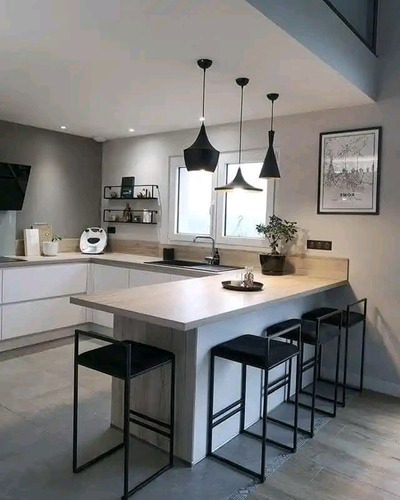 Refacciones Y Reparaciones Mantenimiento En General..