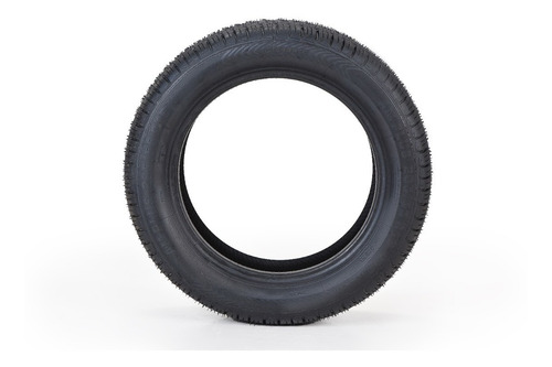 1 Unidade Pneu 205/55/16 Remold Am Plus P7