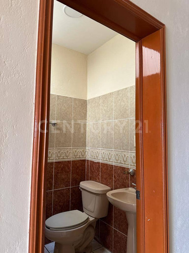 Imagen 11 de 19 de Edificio En Venta En Degollado, Jalisco
