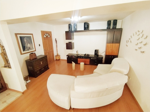Alquiler Negociable Santa Mónica @contacto_inmobiliario_imb