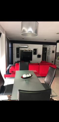 Imagen 8 de 14 de Alquiler Departamento 2 Ambiente Sin Garantía Impecable