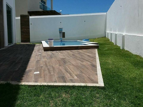 Imagem 8 de 15 de Casa - Ca00005 - 32542987