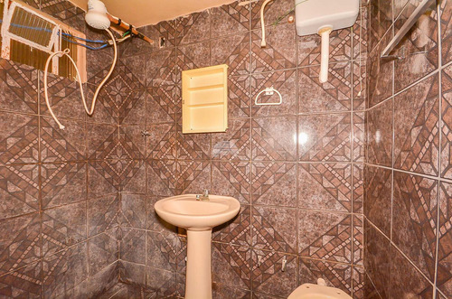 Sobrado - Residencial - 930864