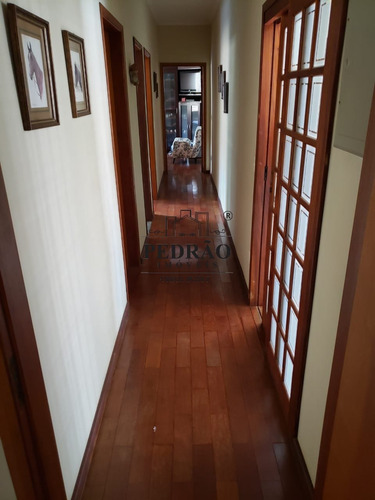 Imagem 14 de 21 de Casa Jardim Itamaraty - 69272471