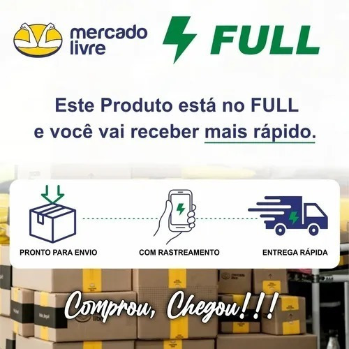 Imagem 4 de 4 de Bota Plástica Protetora Para Pés Descartável 100 Und Botinha