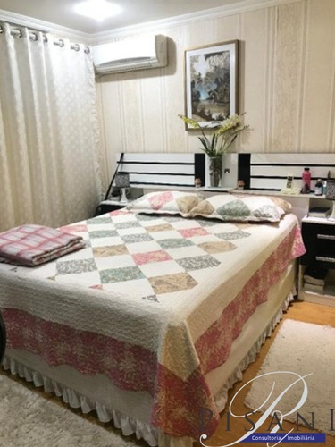 Imagem 12 de 20 de Vargem Pequena, Linda Casa Com 120m², 4 Quartos (suite Com Closet E Hidro) Quintal Com Piscina E Churrasqueira - Ca00934 - 69386912