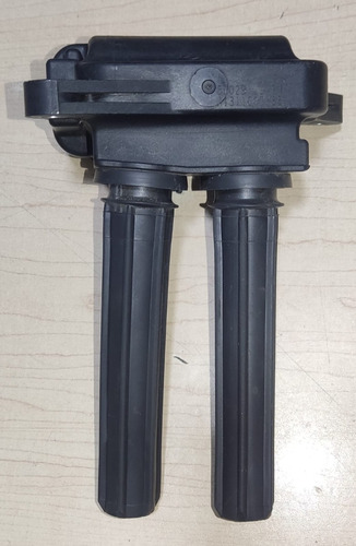 Bobina Encendido Dodge Jeep Chrysler 5.7 L 56029129ab Do007 (Usado)
