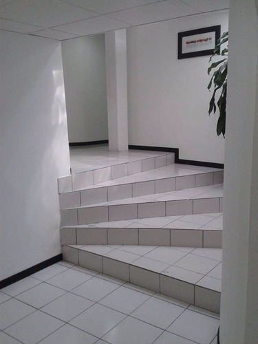Rc Renta De Oficinas En Santa Mónica Tlalnepantla