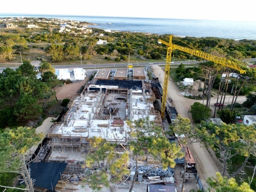 Apartamentos En Venta - Prop. Id: 4873