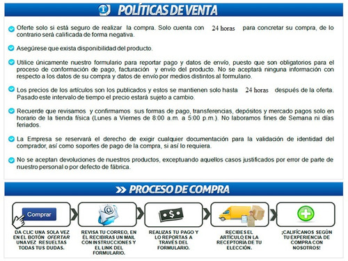Base De Amortiguador Delantero Hyundai Elantra 546102d000