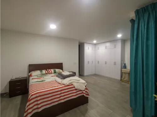 Venta Casa + Apartaestudio - La Pradera - Dosquebradas