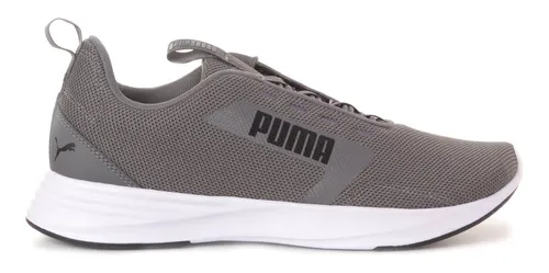 Puma extractor hotsell