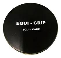 Comprar Pomo Equi Grip Antideslizante Para Monturas Jaleña 