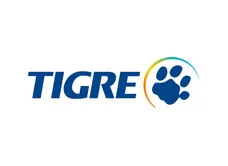 Tigre