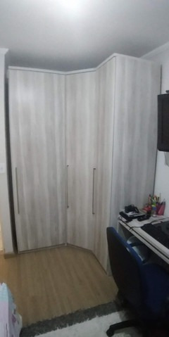 Apartamento - Apc2525 - 69195550