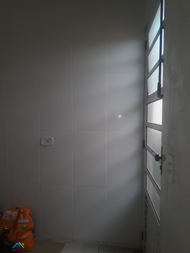 Imagem 7 de 28 de Casa Para Venda Sendo 3 Dormitórios E 1 Suíte Com 81 M² Parque Brasilis Itupeva Sp - Ca00106 - 34463363