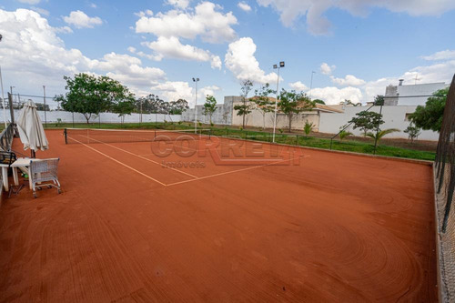 Imagem 9 de 10 de Casas - Ref: V84242
