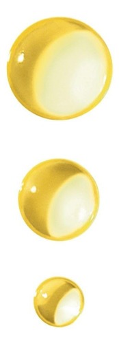 Decleor Decleor By Decleor, Neroli Bigarade Aromessence Esse