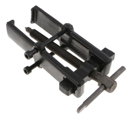 Extractor De Engranajes Para Automóvil, Accesorio De
