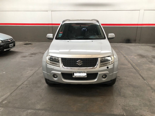 Excelente Camioneta De Primera Mano Falla En Tablero V