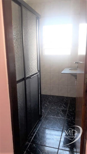 Imagem 9 de 15 de Excelente Localizacao - 1033-9428