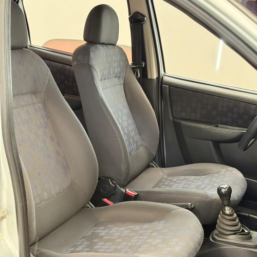 Chevrolet Prisma Joy