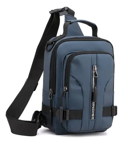Mochila converse cheap tipo mensajero