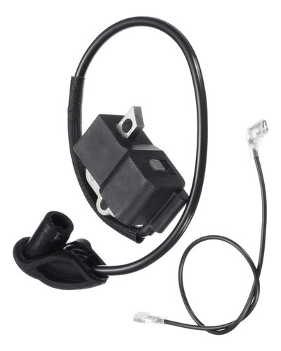 Módulo De Bobina De Encendido Para Stihl Ts400 Ts410 Ts420
