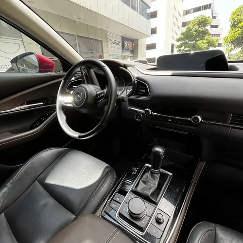 Mazda CX-30 1.5 Grand Touring Lx