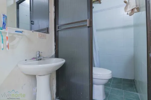 Casa En Venta En Salento Bello. Cod V13120