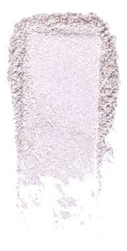 Contém1g Baked Aurora Boreal - Pó Iluminador 1,8g