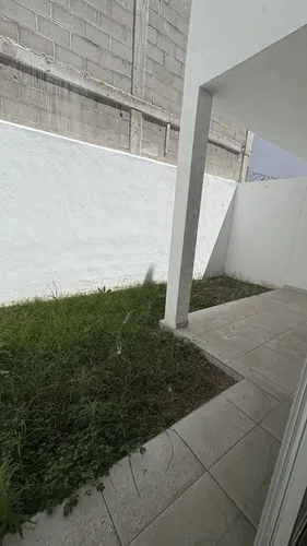 Se Vende Casa En Condominio Zona Tlacote Residencial Santa Fe. 2