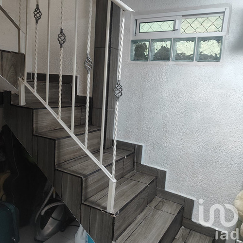 Venta Casa 3 Ambientes San Carlos