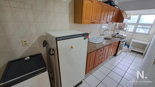 Apartamento En Zona Aidy Grill Punta Del Este