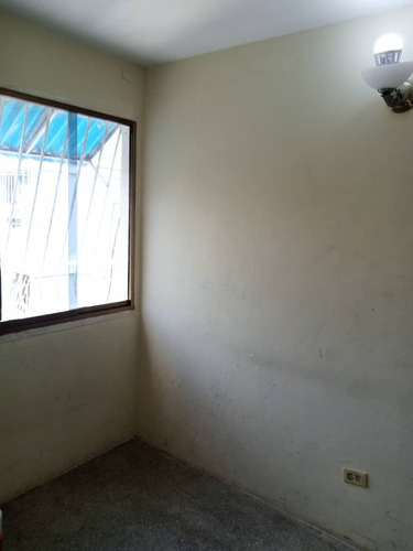 Imagen 24 de 27 de Pgm Vende Hermoso Y Moderno Apartamento De 73,74 M