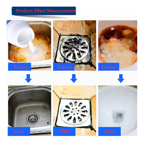 All Purpose Quick Foaming Toilet Cleaner Arrivals Powerful S