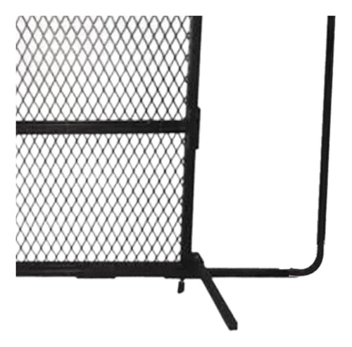 ' Mesa De Acampamento Montada Em Pneus, Uso Em Pneus,
