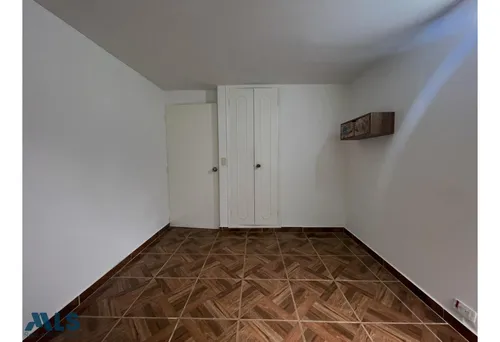 Apartamento En Carlos E(mls#253664)