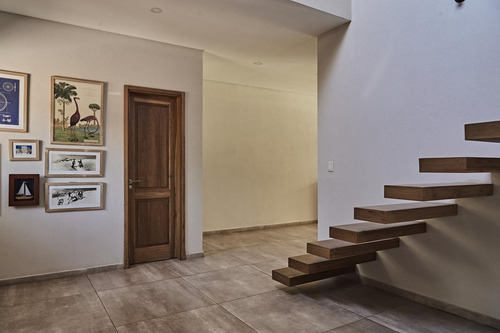 Imagen 9 de 30 de Casa - Punta Chica-