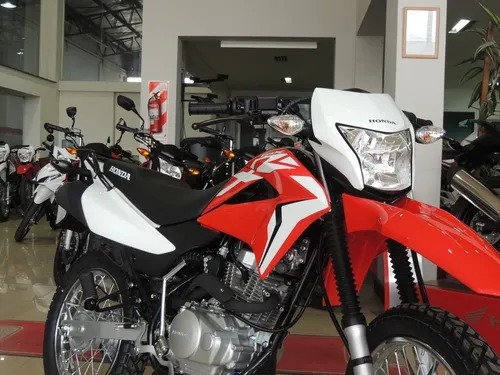 Imagen 21 de 25 de Patentada Xr 150 $1.192.000 - 190 $1.439.000 -250 $2.103.000