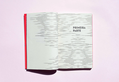 Cinzas Na Boca, De Brenda Navarro (), Julia Dantas. Editora Dublinense, Capa Mole, Edição 1 Em Português, 2023