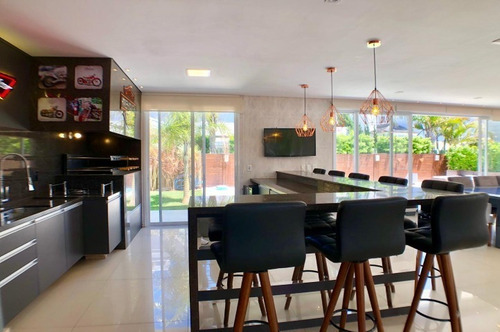 Imagem 27 de 30 de Casa À Venda Em Capão Da Canoa - Ca01414 - 69813660