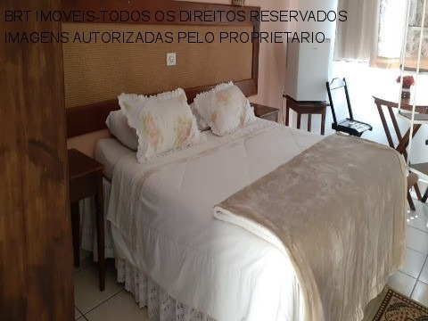 Imagem 3 de 30 de Sitio - St00008 - 68179950